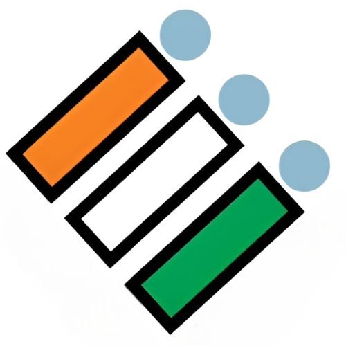 PBD NEWS